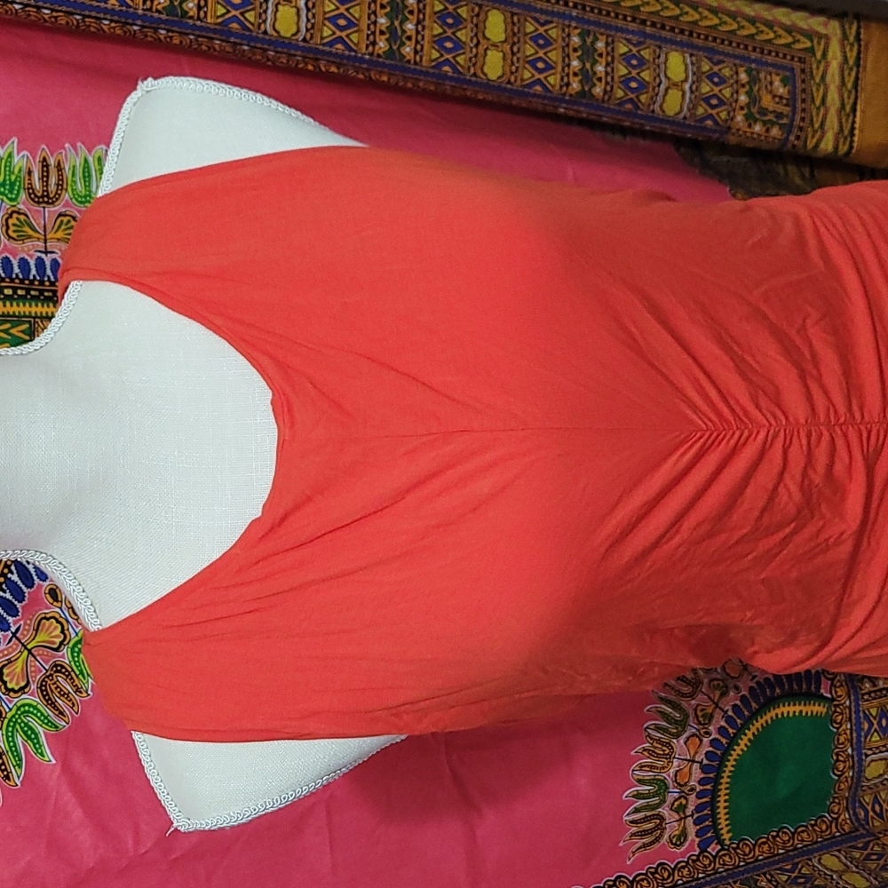 Dress - Picture 2 of 6